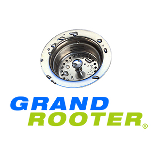 Avatar for Grand Rooter