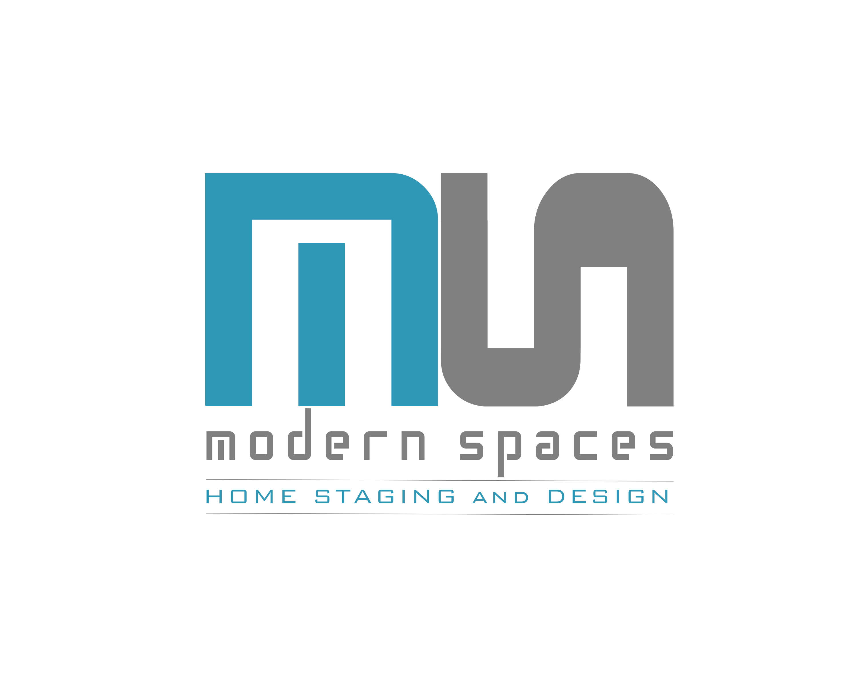 Avatar for Modern Spaces