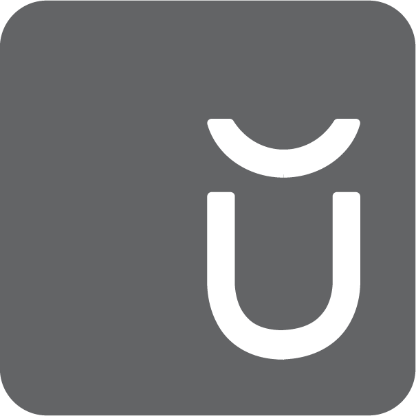 Avatar for urbandwellers LLC
