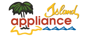 Avatar for Island Appliance
