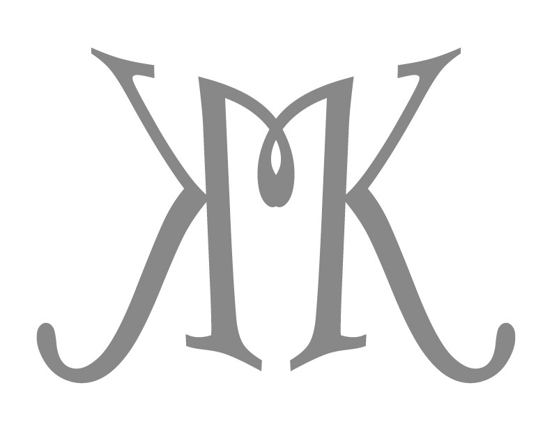 KaMiKo Interior Design Studio logo