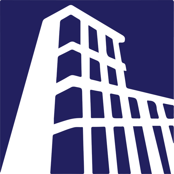 Advantage Maintenance Inc. - Cleaning & Janitorial logo