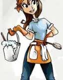 Avatar for Self maid cleaning services inc.