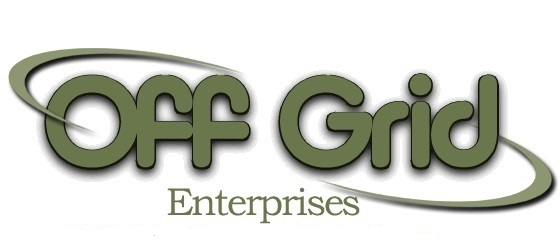 Capitalize Grid logo