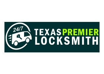 Avatar for Texas Premier Locksmith