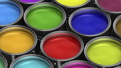 Ayala's Painting LLC logo