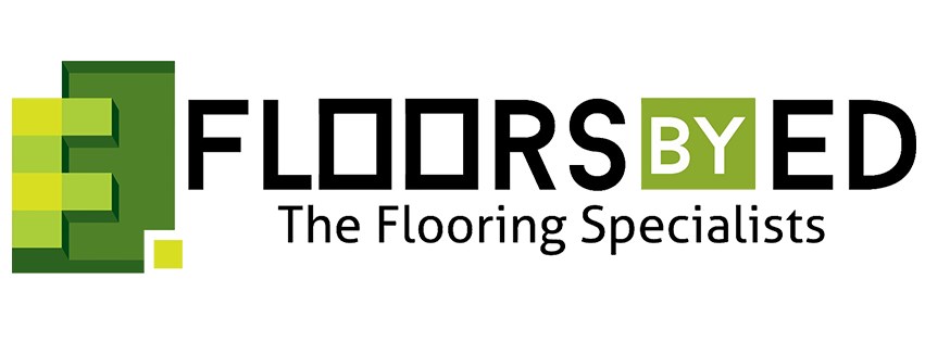 Floors By ED logo