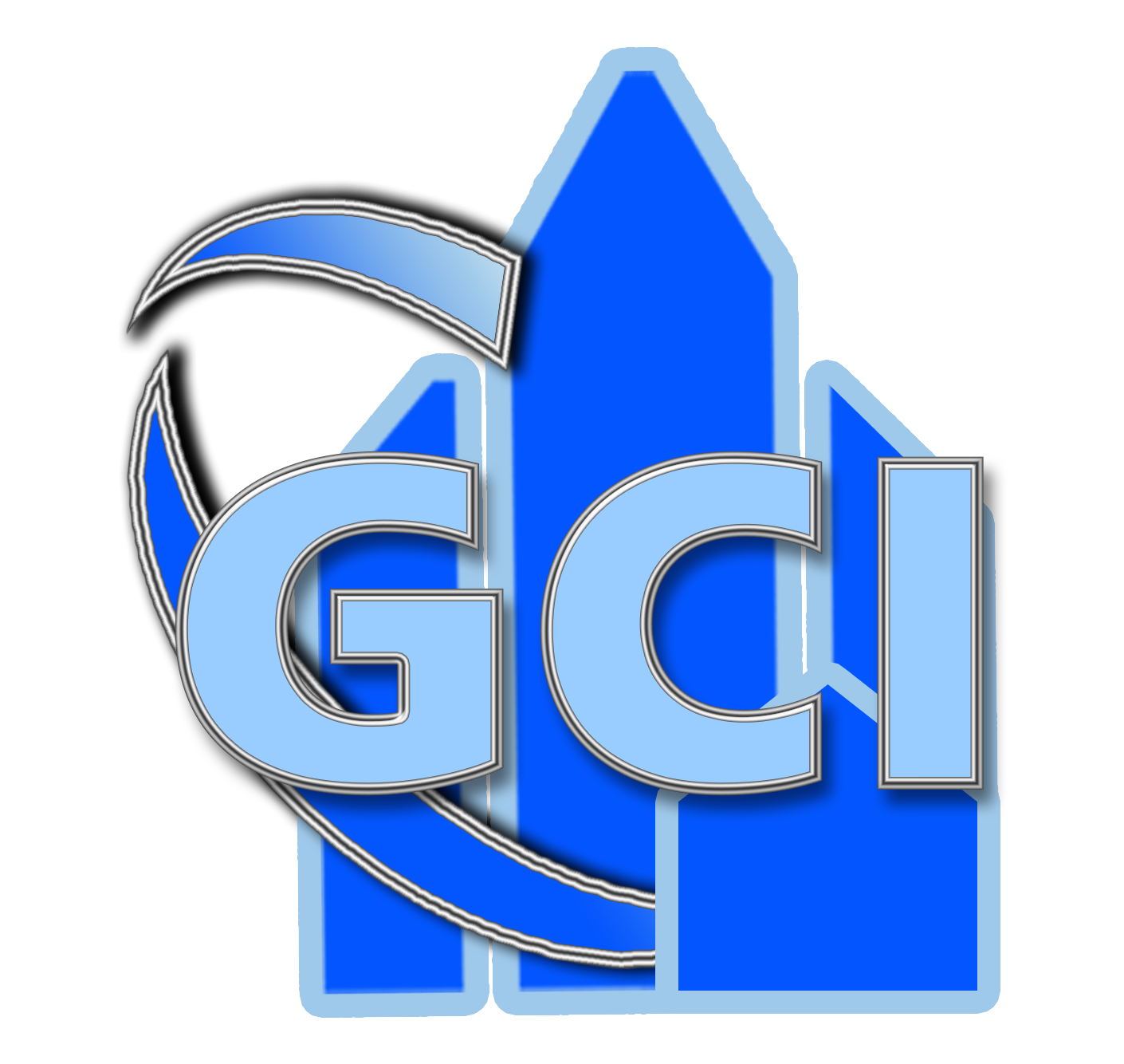 Avatar for Great Construction Innovation