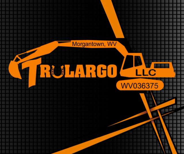 Trulargo, LLC logo