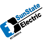 Avatar for SunState Electric