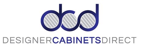 Designer Cabinets Direct, LLC logo