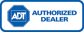 Avatar for Your ADT Guy