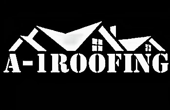 Avatar for A-1 Roofing