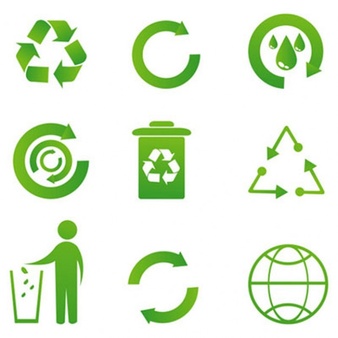 Avatar for Disposal Services