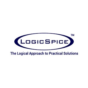 LogicSpice Consultancy Private Limited logo