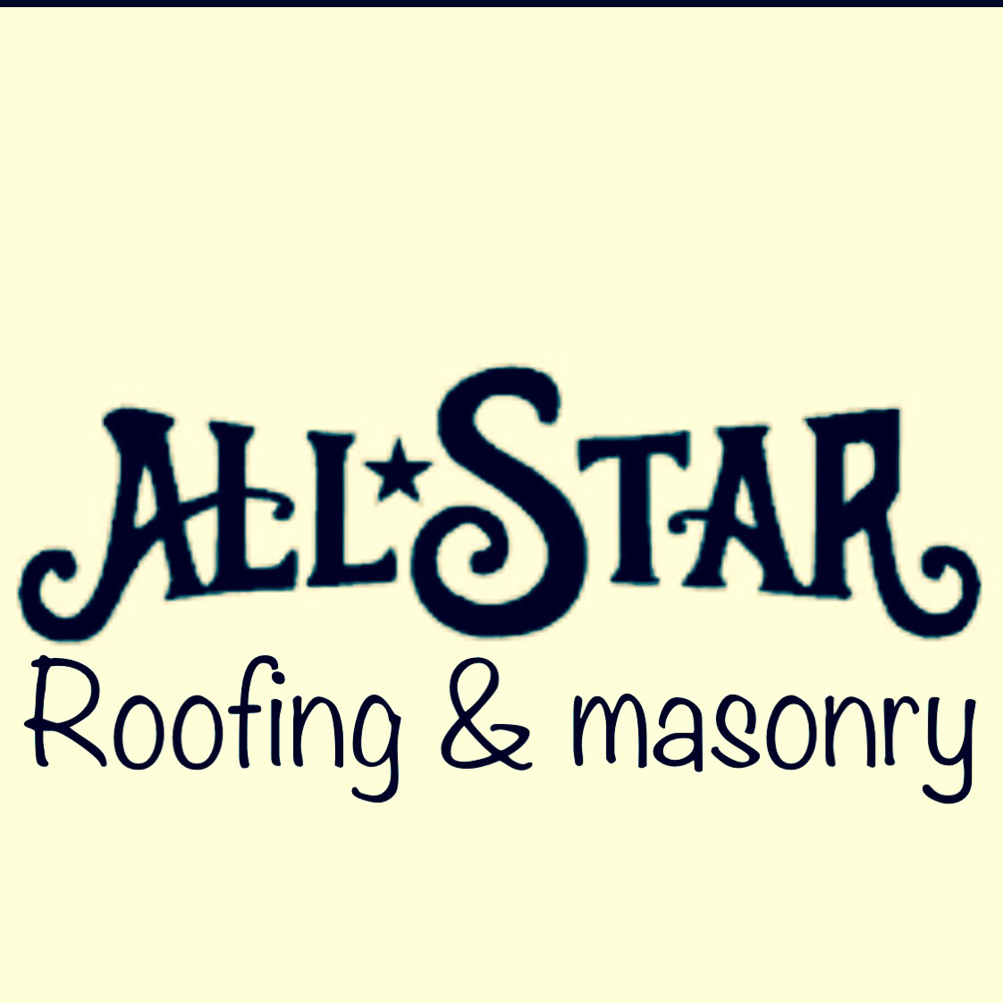 Avatar for Allstar Roofing