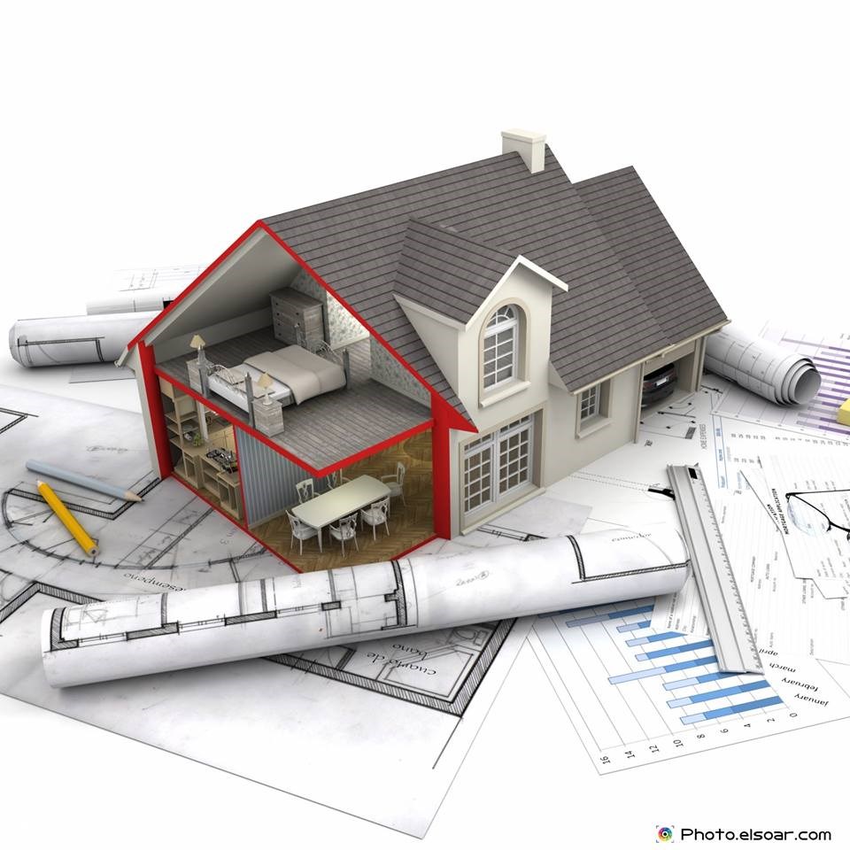 Avatar for zal construction.inc