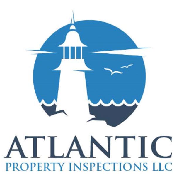 Atlantic Property Inspections LLC logo