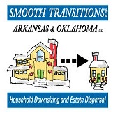 Smooth Transitions Arkansas & Oklahoma LLC logo