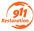 911 Restoration of Coastal Counties logo