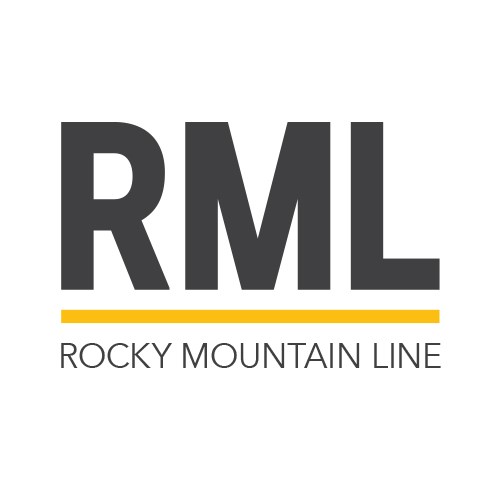 Avatar for RML Inc.