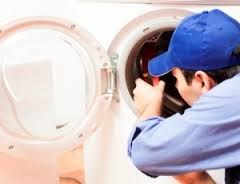 Avatar for Appliance Repair Manalapan NJ