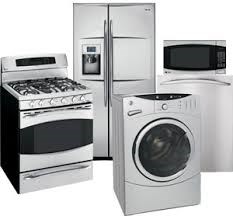 Avatar for Appliance Repair Maplewood