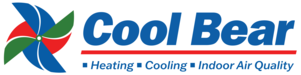 Cool Bear Services logo