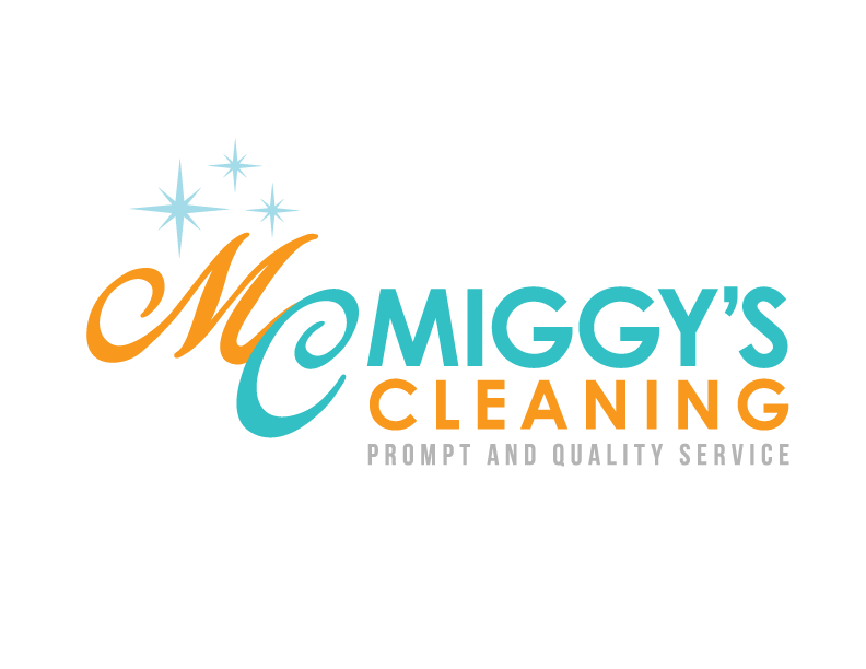 Avatar for MIGGY'S CLEANING, LLC