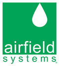 AirField Systems logo