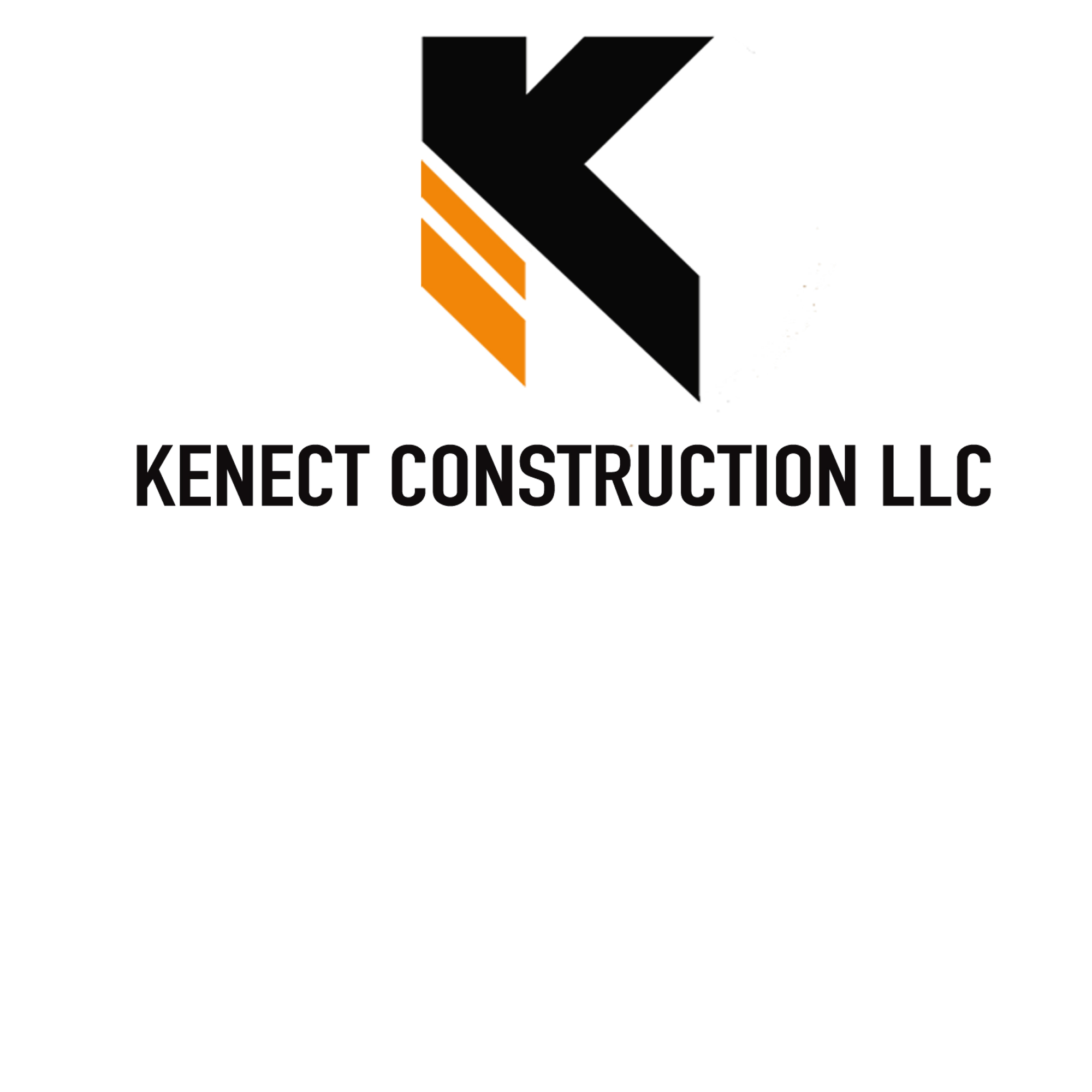 Avatar for Kenect Construction LLC