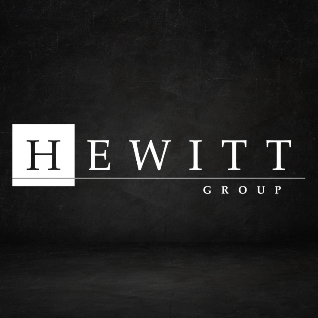 Hewitt Group-Keller Williams Realty logo
