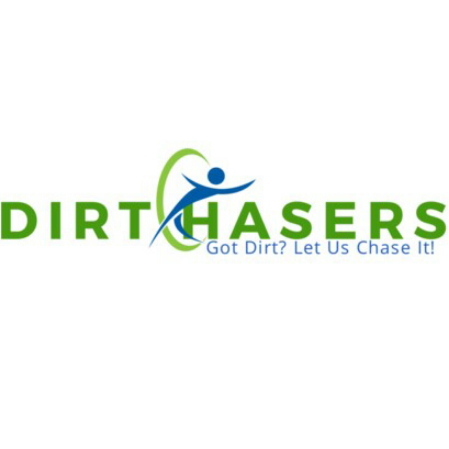 Avatar for Dirt Chasers