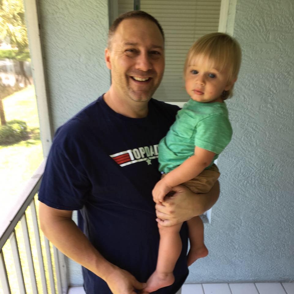 Avatar for Elite A/V of SW Florida