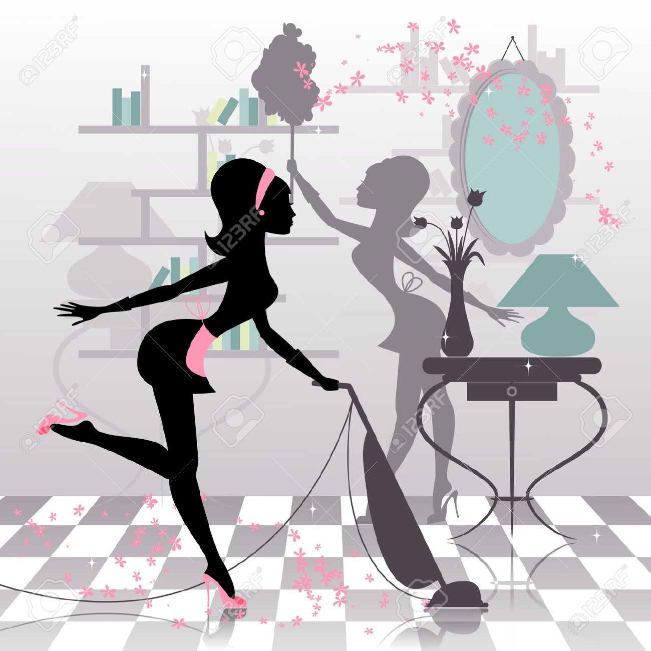 Avatar for Claudia Housecleaning