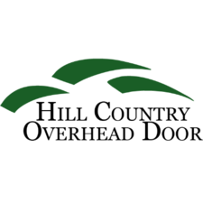 Avatar for Hill Country Overhead Door