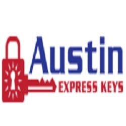 Avatar for 24 Hour Locksmith Austin - Austin Express Keys