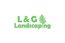 Avatar for L & G Landscaping
