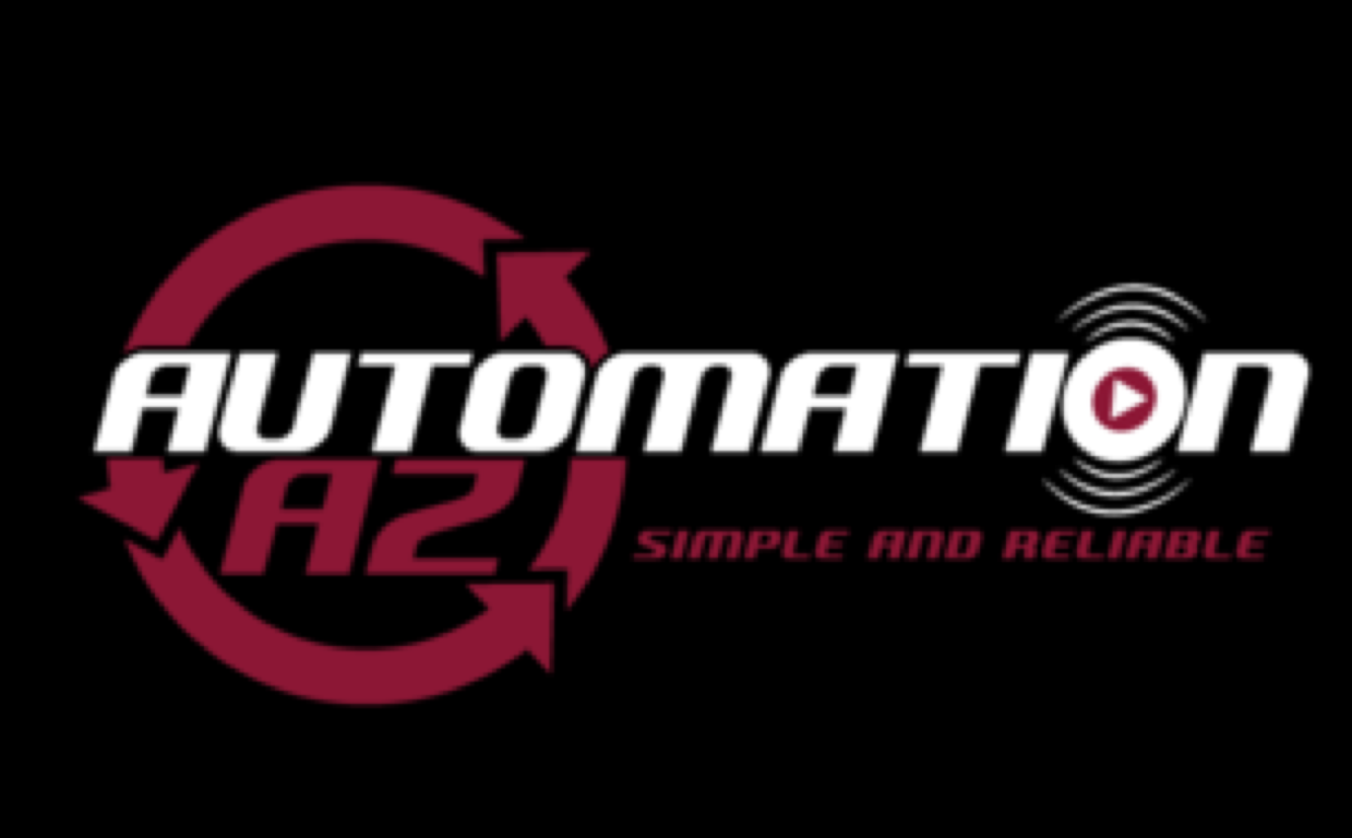 Avatar for AutomationAZ