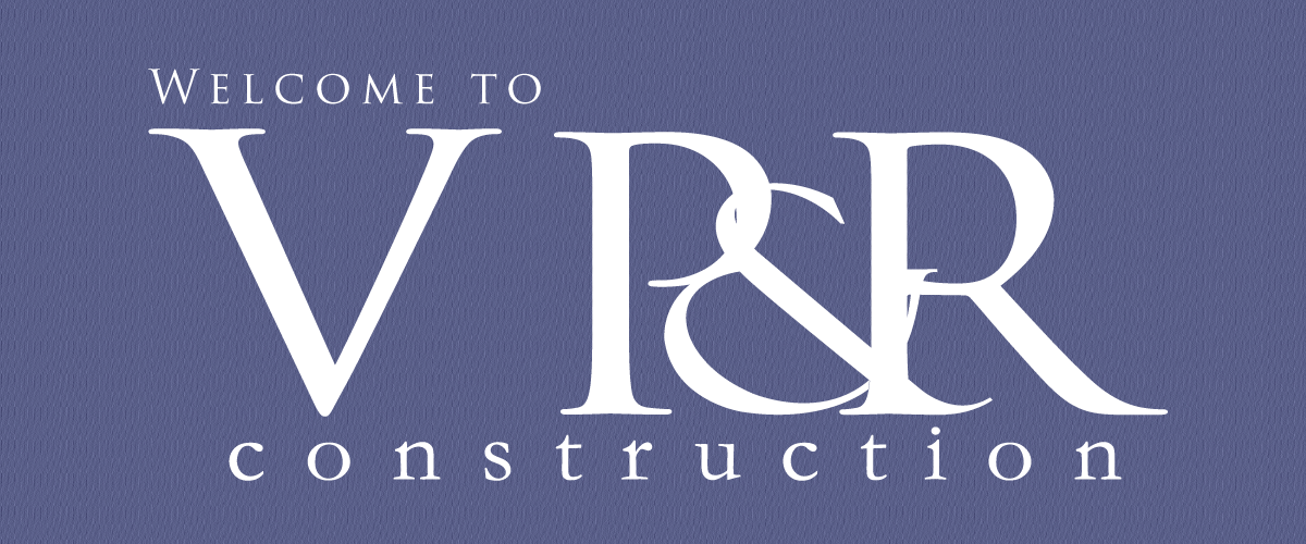 Avatar for VP & R Construction