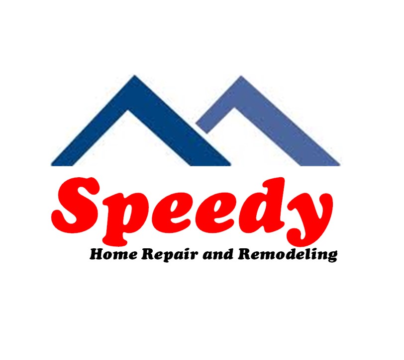 Avatar for Speedy Home Repair LLC
