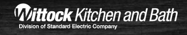 Wittock Supply Company logo
