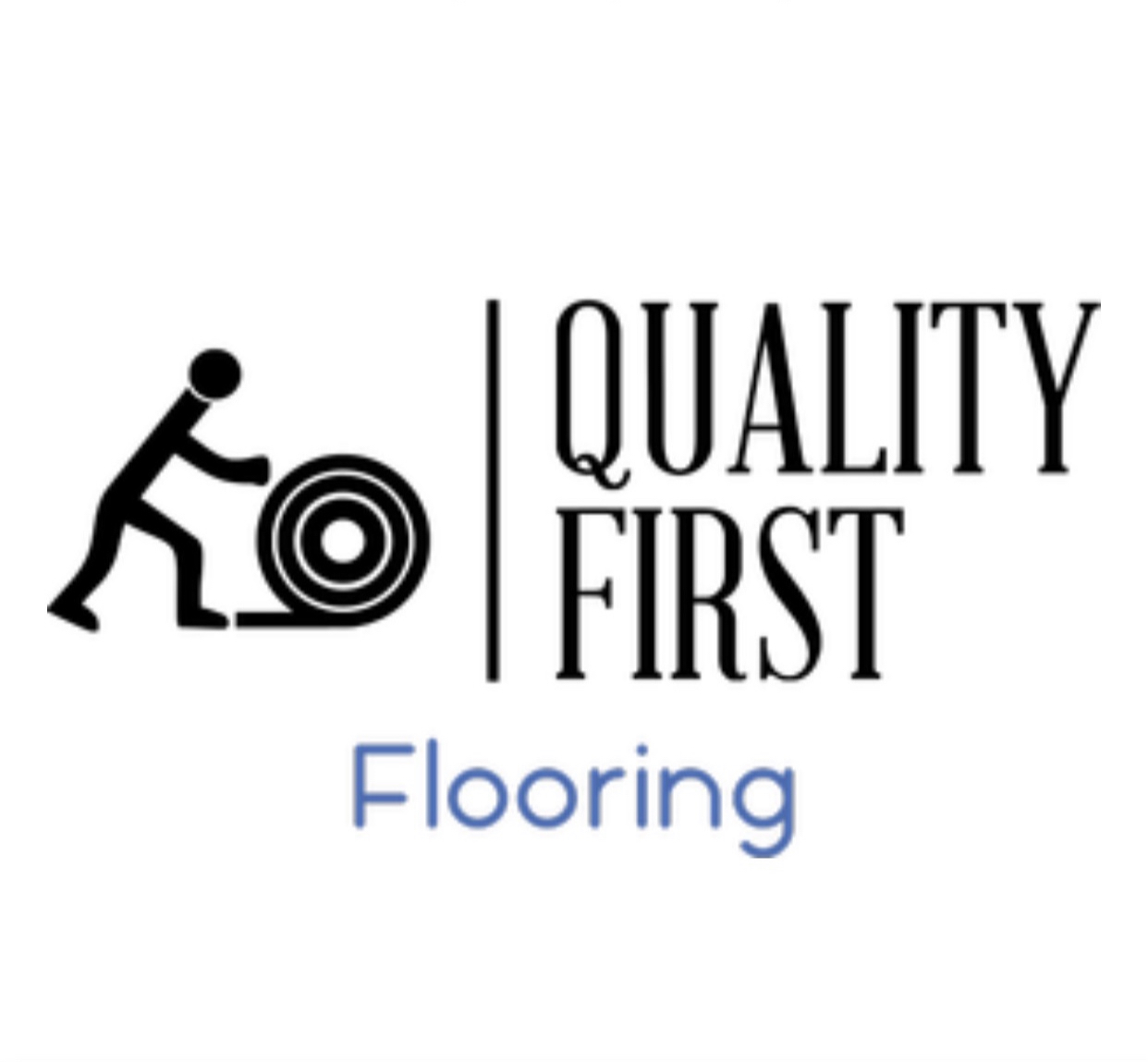Avatar for Quality First Flooring