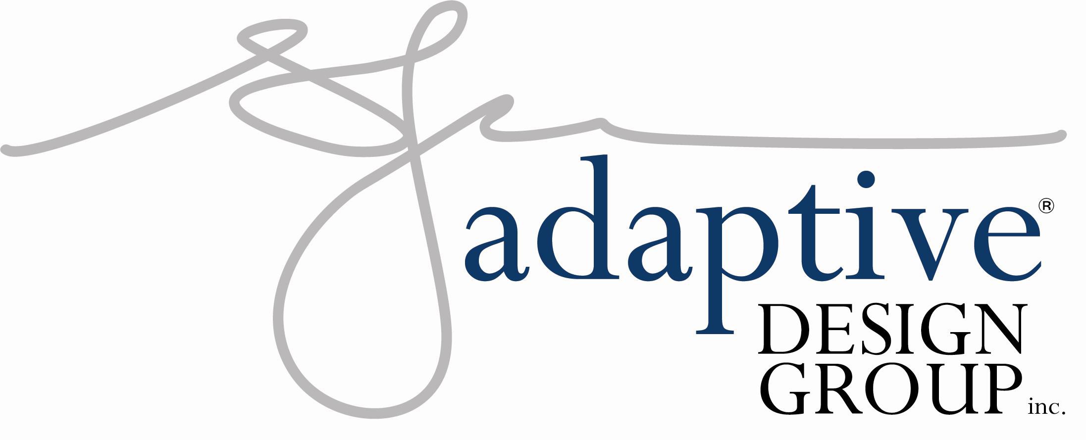 Avatar for Adaptive Design Group, Inc.