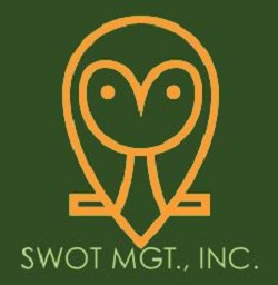 SWOT Management, Inc. logo