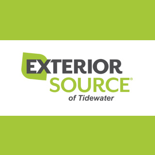 Exterior Source logo