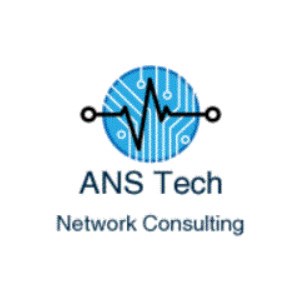 Assisted Networks logo