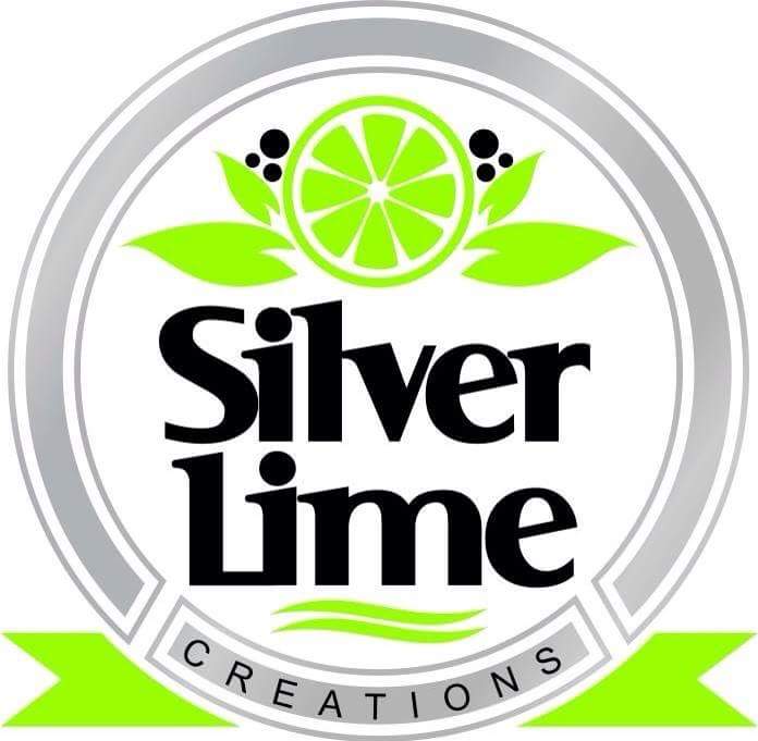 Avatar for Silver Lime Creations