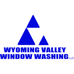 Avatar for Wyoming Valley Window Washing LLC