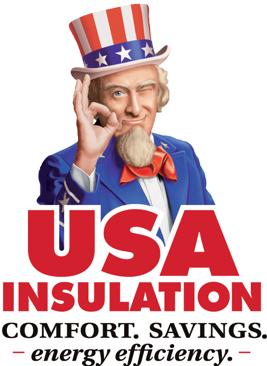 Avatar for USA Insulation of Toledo
